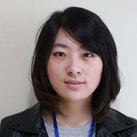 Luna Jiang
