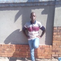 Godfrey Lekgowe