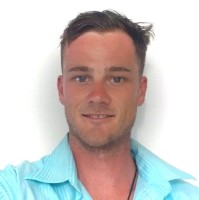 Jake Philpott