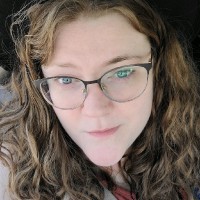 Caitlin Wallace