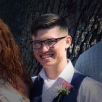 Austin Hickey