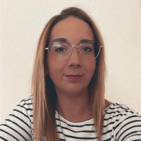 Maria del Pilar Martin Santander