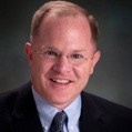 Chris Patch