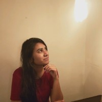 Gargi Sharma