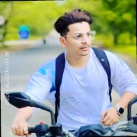 Bholu Verma