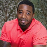 Derek Ellis
