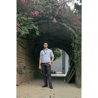 Bijoy Thapa