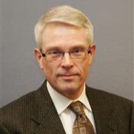 Dave Hoptry