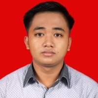 TOMMY SAPUTRO