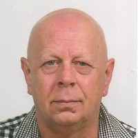 Oscar Koster