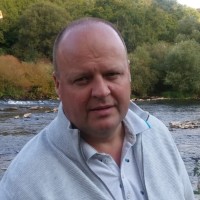 Philippe Vallez