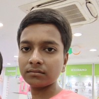 Ravi Ballari