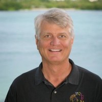 Michael Henry
