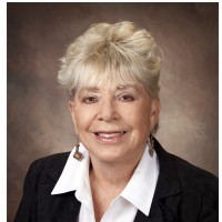 Barbara Hart