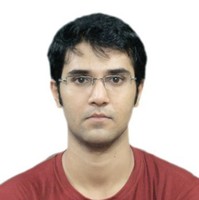 Sreedip Ghosh