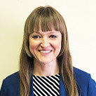 Anne L'Henoret