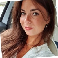 Lisa Ploeger
