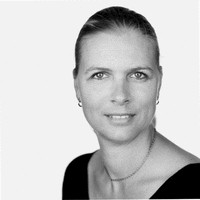 Tine Ørum Secher