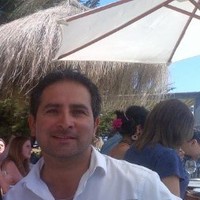 miguel angel muñoz rojas