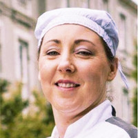 Jenny Flynn