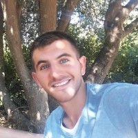 Matan Amos