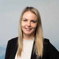 Tanja Veth