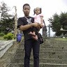Agus Wibowo