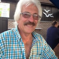 Alan Forziati