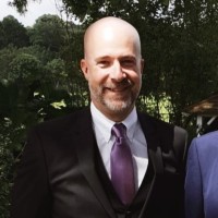 Giovanni Wallace