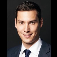Garett Luu Cpa, Ca