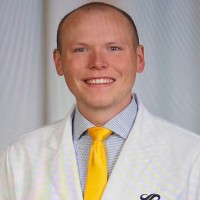 Will Huhndorf
