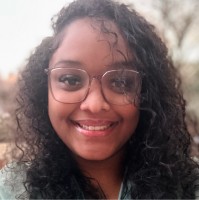 Brianna Davis