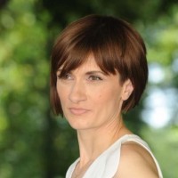 Ljerka Juric Karoli