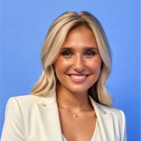 Hannah Eilert