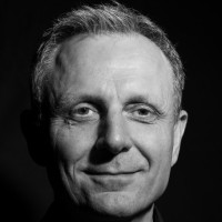 Torsten Høst