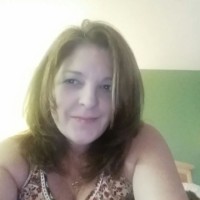 Marcia Culverson