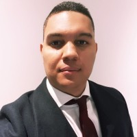 Roanllelo Mora Escoto