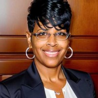 Trina Williamson