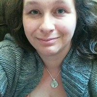Kate Campbell