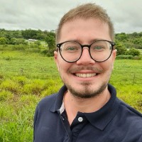 Rafael Gustavo Titoto Rodrigues