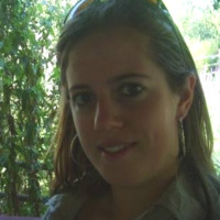 Mélodie Dhaeyer