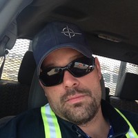 Christopher Wayne Sunderman / Watt