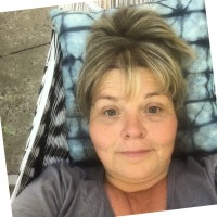 Nancy Barr