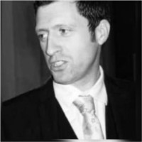 David Moran