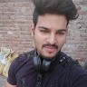 Sagar Sharma