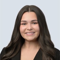 Julia Diaz
