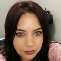 Serap Demirhan