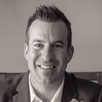 Jeff Larson