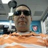 Eric Torres