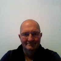 Christophe cleborgne